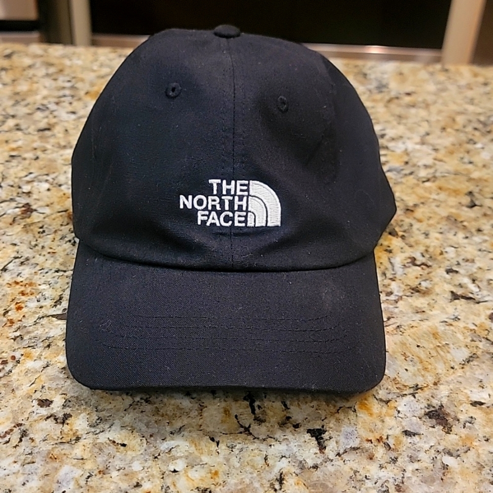 North Face Hat